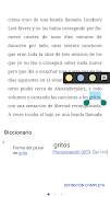 Biblio Digital screenshot 4
