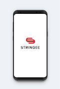 Stringee পোস্টার
