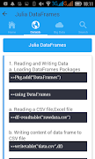 Data Science Prime imagem de tela 7