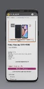 SystemCrypto captura de pantalla 5