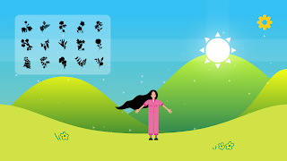 PLAY KIT screenshot 2