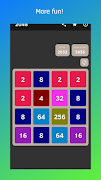 2048 capture d'écran 1