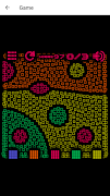 Coloruid screenshot 6