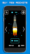 Explosive Rocket ภาพหน้าจอ 3