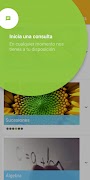 SOS Escolar capture d'écran 3