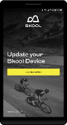 Bkool Toolkit โปสเตอร์