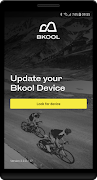 Poster Bkool Toolkit