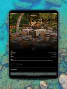 Maxx Royal Resorts screenshot 6