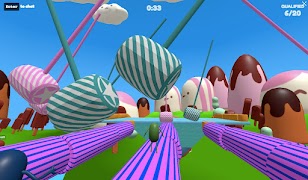 LOLBeans اسکرین شاٹ 3