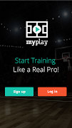 Myplay 海報