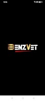 BenzVet-Partner App poster