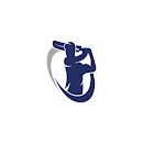 Crictek APK