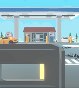 Attack to Defend Screenshot 4