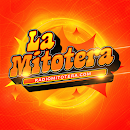 La Mitotera Radio APK