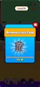 Order Jam screenshot 4