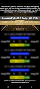Bet Score Tips capture d'écran 2
