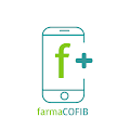 farmaCOFIB