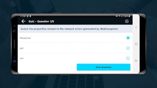 Deventure Training ภาพหน้าจอ 5