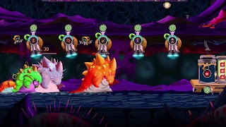 Illuminaria（イルミナリア） スクリーンショット 2