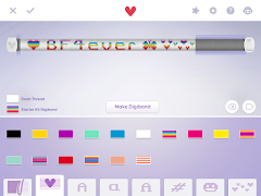 Digiloom Screenshot 6