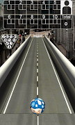 3D Bowling Screenshot 5