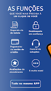 Mobly Fibra imagem de tela 1