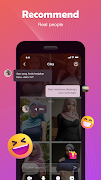 Wawi Live screenshot 1