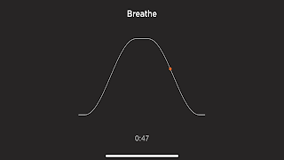 Inner Armor पोस्टर