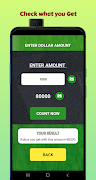 Easy Robux 截图 2