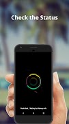 3 Schermata Prank Like a Hacker - Fun with