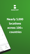 Basepoint: Workspaces to let screenshot 1