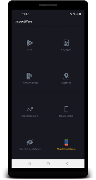 Inspectware - (Keylogger) captura de pantalla 3