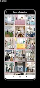 Kitchen Ideas plakat