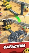 Merge Secret screenshot 3