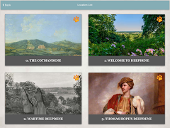 The Deepdene Trail 截图 7