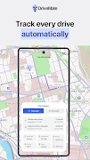 DriveMate स्क्रीनशॉट 5