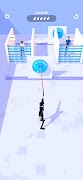 Bullet Shot! screenshot 2