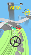 Hyper Drift! スクリーンショット 5