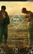 Angelus 截图 4