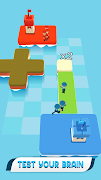 Mob Duel ภาพหน้าจอ 2