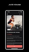Move 365 Ekran Görüntüsü 4