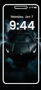 Wallpapers For Car Lamborghini screenshot 1