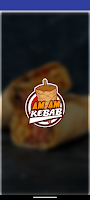 Am Am Kebab Sochaczew スクリーンショット 1