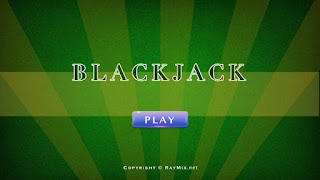 B52 - Game Đổi Thưởng Bắn Cá screenshot 4