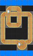 Brain Training | Brain Train 2 screenshot 4