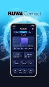 FluvalConnect screenshot 3