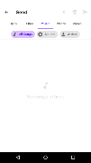 ShareKaro - Share it, transfer screenshot 1