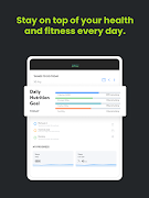 RiPT Fitness Coaching screenshot 7