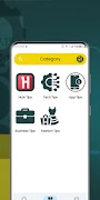 Hule Tips screenshot 1