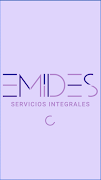 Emides Clientes Poster